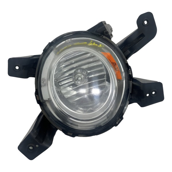 Farol Milha Direito Hyundai Hb20 2012 2013 2014 2015 Usado