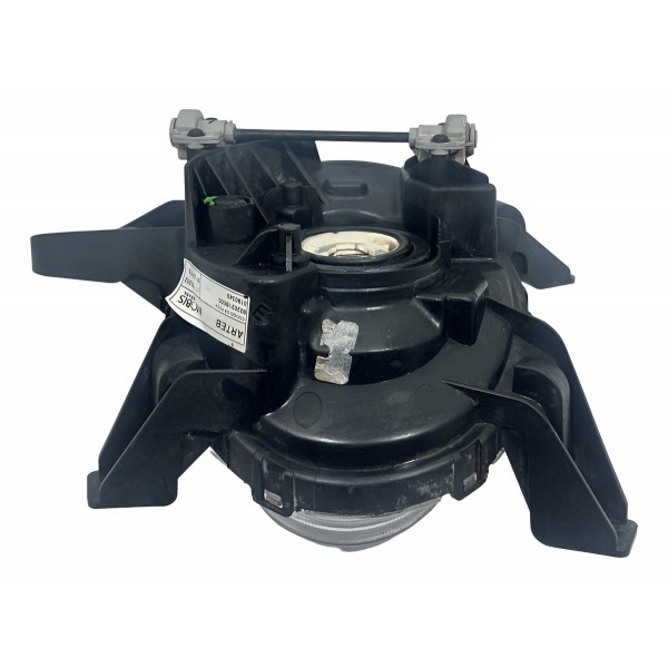 Farol Milha Direito Hyundai Hb20 2012 2013 2014 2015 Usado