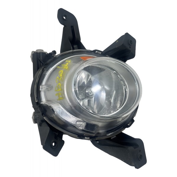 Farol Milha Direito Hyundai Hb20 2012 2013 2014 2015 Usado