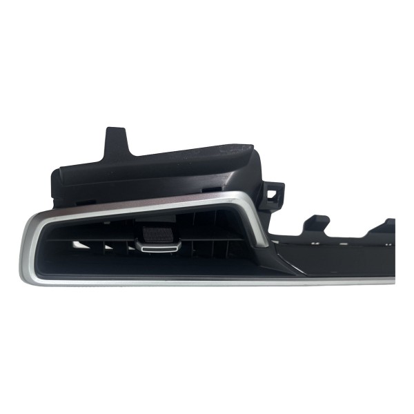 Difusor Do Ar Condicionado Direito Toyota - 55660-02600