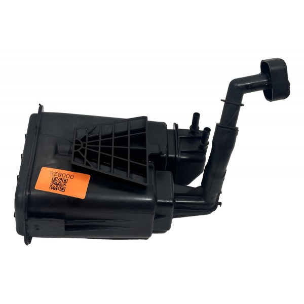Canister Evaporador De Gases Gm Onix Prisma Spin Tracker