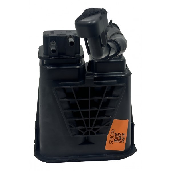 Canister Evaporador De Gases Gm Onix Prisma Spin Tracker