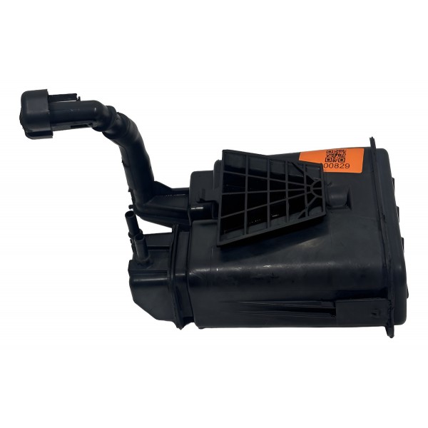 Canister Evaporador De Gases Gm Onix Prisma Spin Tracker