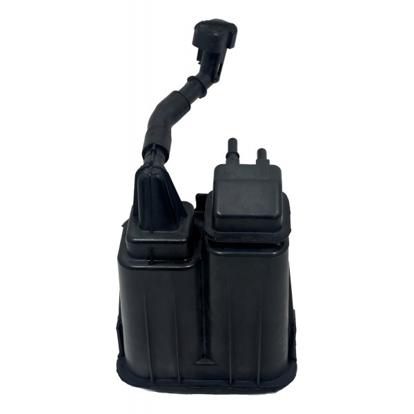 Canister Evaporador De Gases Gm Onix Prisma Spin Tracker