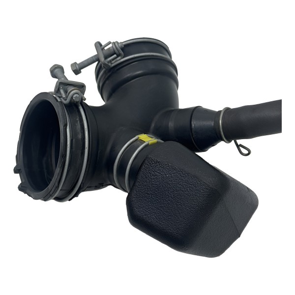 Mangueira Do Filtro Ar Toyota Corolla Altis Hybrid Flex