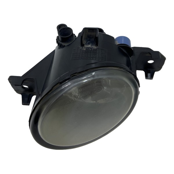 Farol Milha Lado Direito Nissan March 2011 2015 Lado Direito