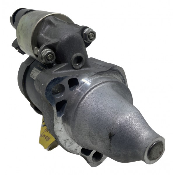 Denso 428005800 Motor De Arranque Honda Fit 2010 12v