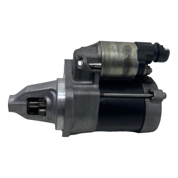 Denso 428005800 Motor De Arranque Honda Fit 2010 12v