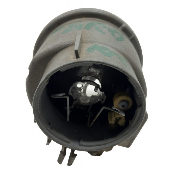 Farol Milha Citroen C3 2006 A 2010 S