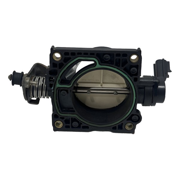 Corpo Tbi Focus  2.0 2003 A 2007