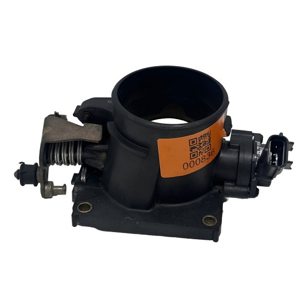 Corpo Tbi Focus  2.0 2003 A 2007