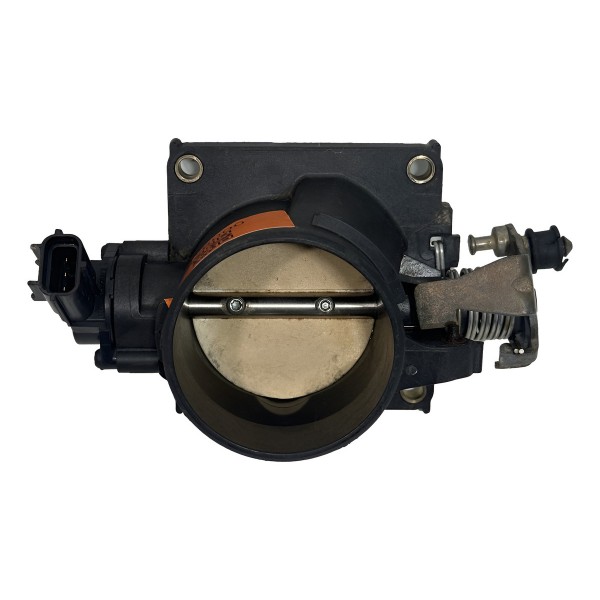 Corpo Tbi Focus  2.0 2003 A 2007