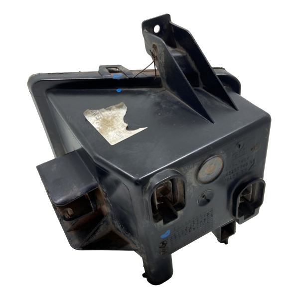 Farol De Milha Direito Gm Vectra 2006 A 2011