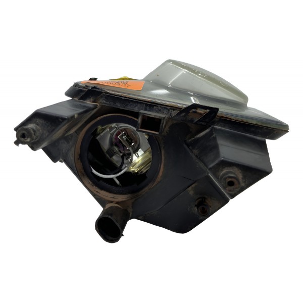 Farol De Milha Direito Gm Vectra 2006 A 2011