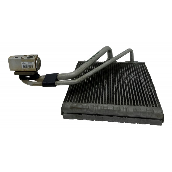 Evaporador Chevrolet Spin Onix Cobalt Prisma 2015 2016 2017