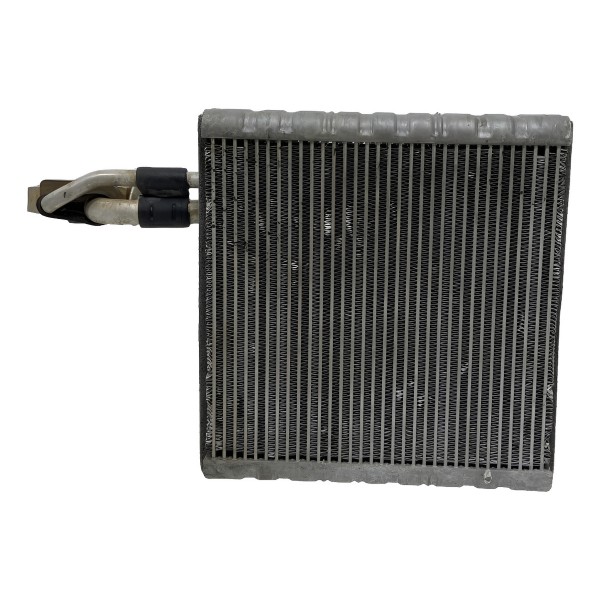 Evaporador Chevrolet Spin Onix Cobalt Prisma 2015 2016 2017