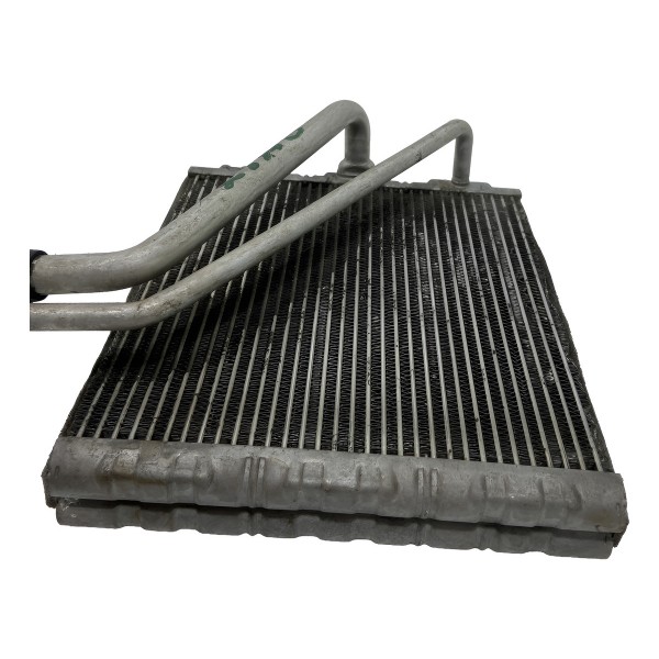 Evaporador Chevrolet Spin Onix Cobalt Prisma 2015 2016 2017