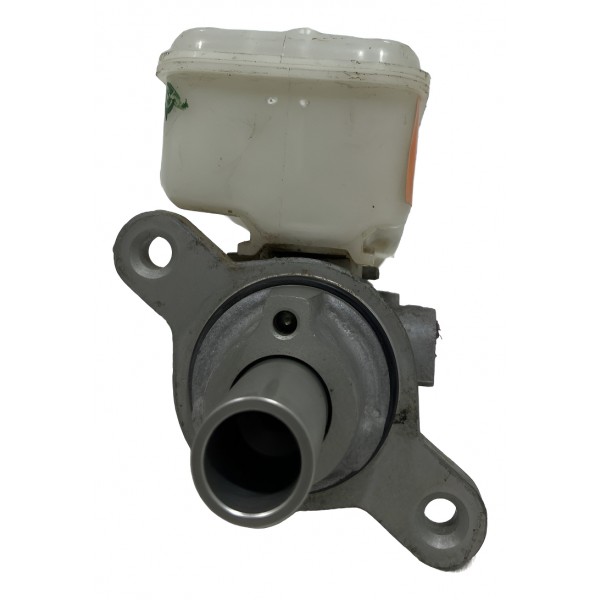 Cilindro Mestre Freio Corolla 1.8 2.0 16v 2014/... Com Abs