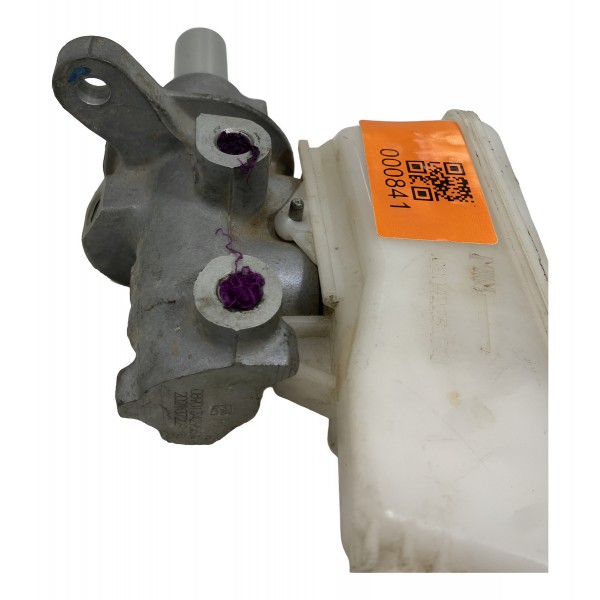 Cilindro Mestre Freio Corolla 1.8 2.0 16v 2014/... Com Abs