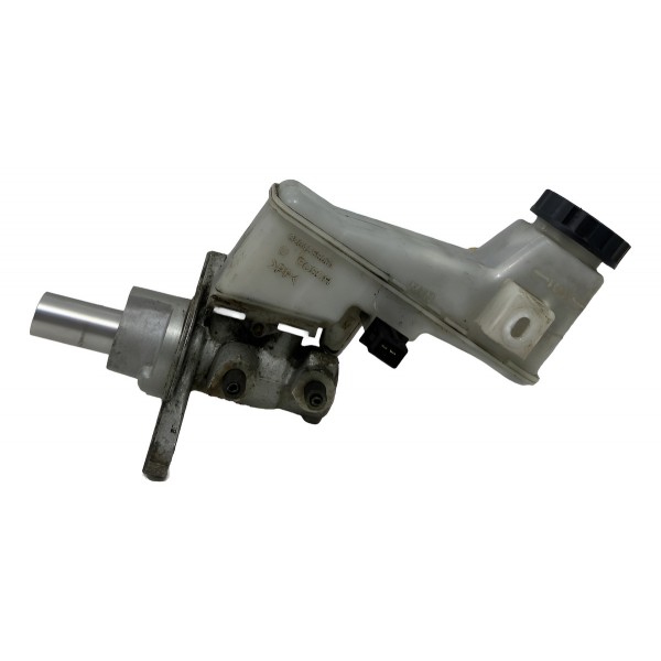 Cilindro Mestre Freio C/ Reservatório Toyota Etios 2012/2015