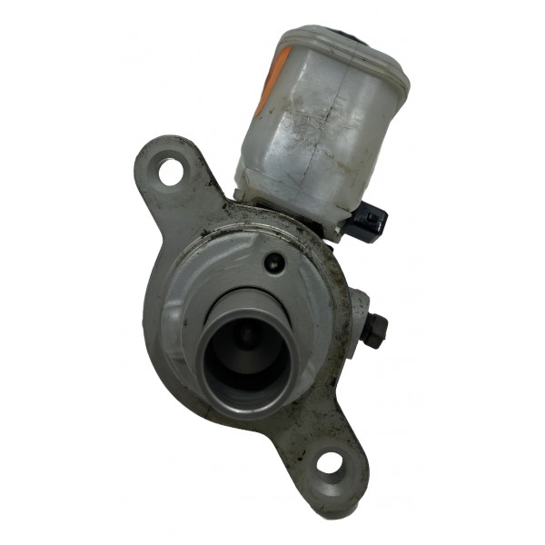 Cilindro Mestre Freio C/ Reservatório Toyota Etios 2012/2015