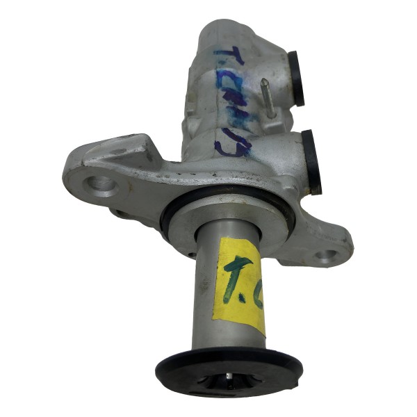 Cilindro Mestre  T-cross Polo Virtus 1.0 Usado