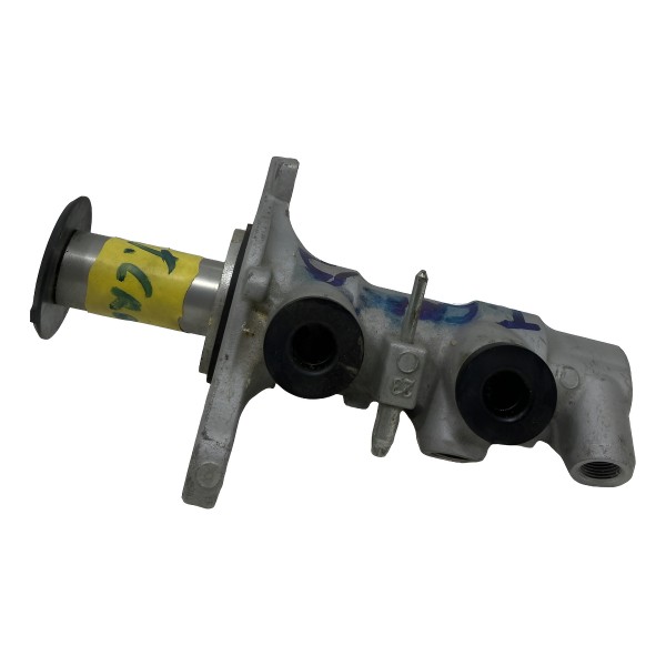 Cilindro Mestre  T-cross Polo Virtus 1.0 Usado