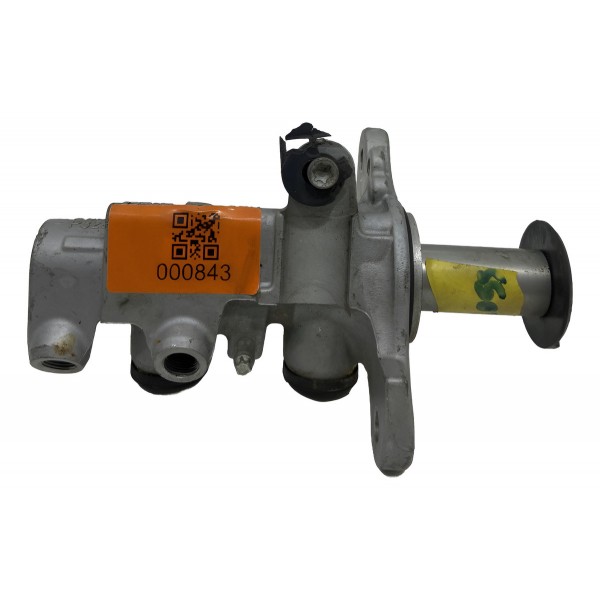 Cilindro Mestre  T-cross Polo Virtus 1.0 Usado