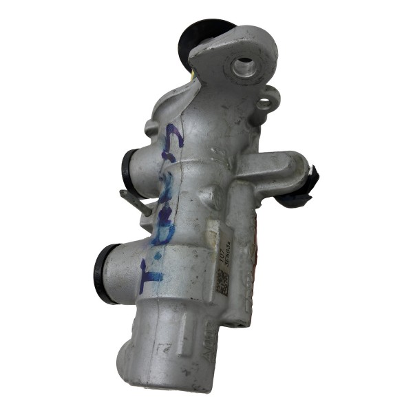 Cilindro Mestre  T-cross Polo Virtus 1.0 Usado