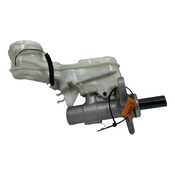 Cilindro Mestre Freio - Fit 2015 / 2020 Usado