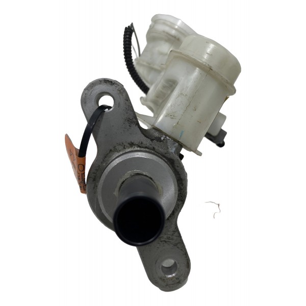 Cilindro Mestre Freio - Fit 2015 / 2020 Usado