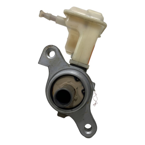 Cilindro Mestre Freio Reservatório Prisma Onix 2013/18 Usado