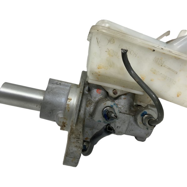 Cilindro Mestre Freio Corolla 1.8 2.0 16v 2014/... Com Abs