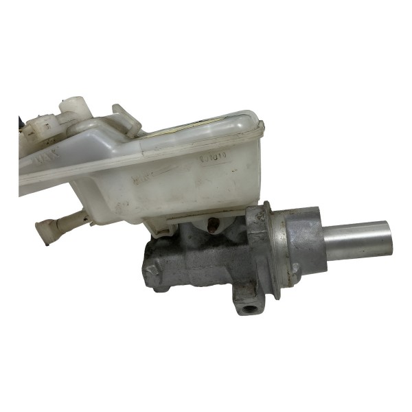 Cilindro Mestre Freio Corolla 1.8 2.0 16v 2014/... Com Abs