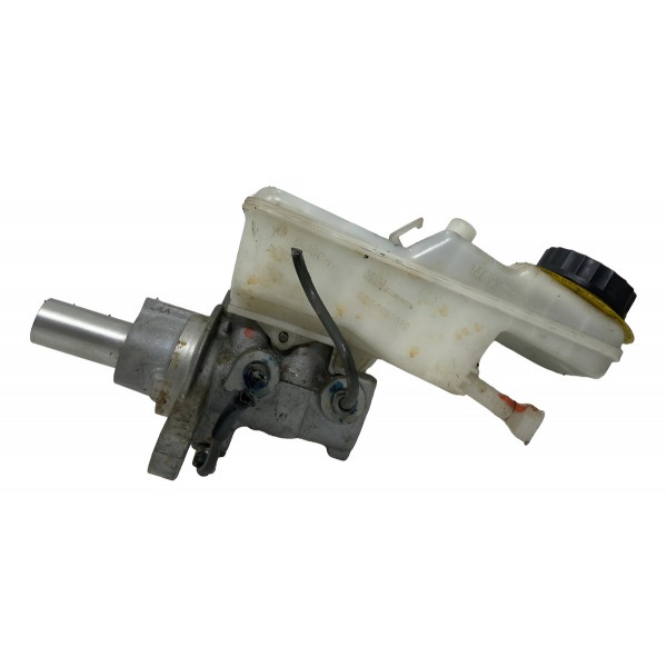 Cilindro Mestre Freio Corolla 1.8 2.0 16v 2014/... Com Abs