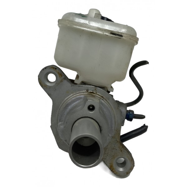 Cilindro Mestre Freio Corolla 1.8 2.0 16v 2014/... Com Abs