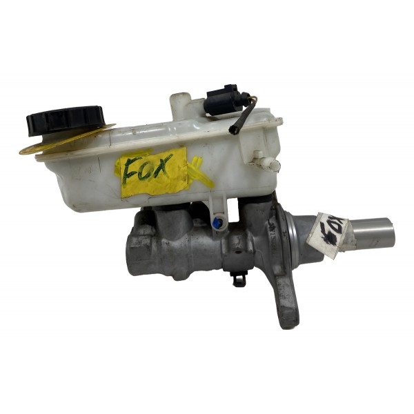 Cilindro Mestre Fox Crossfox G2 2013/2021 C/sensor Usado