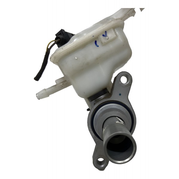 Cilindro Mestre Fox Crossfox G2 2013/2021 C/sensor Usado