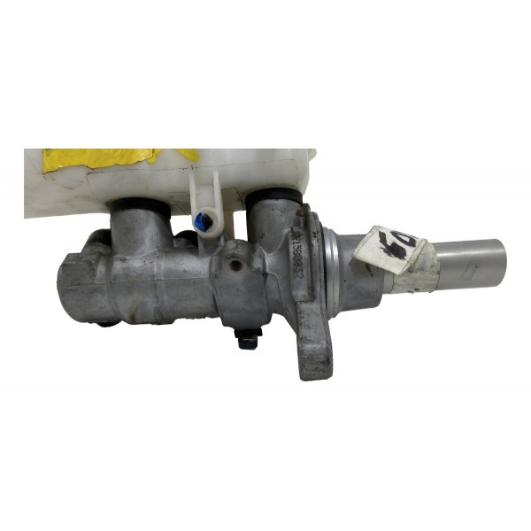 Cilindro Mestre Fox Crossfox G2 2013/2021 C/sensor Usado