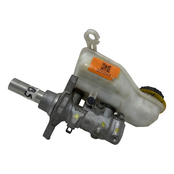 Cilindro Mestre Fox Crossfox G2 2013/2021 C/sensor Usado