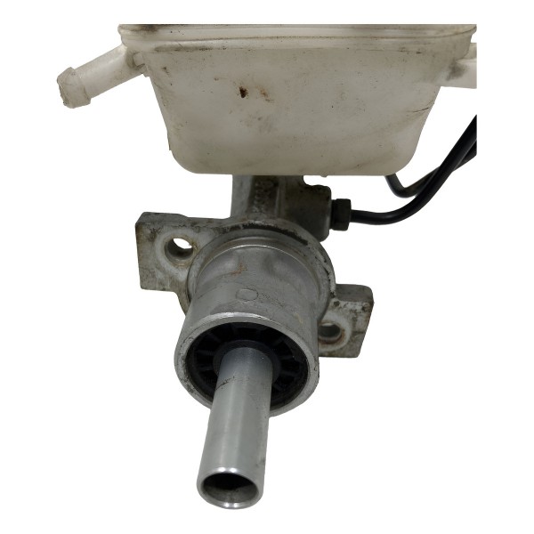 Cilindro Mestre De Freio Fox  Spacefox Polo Sem Abs Usado