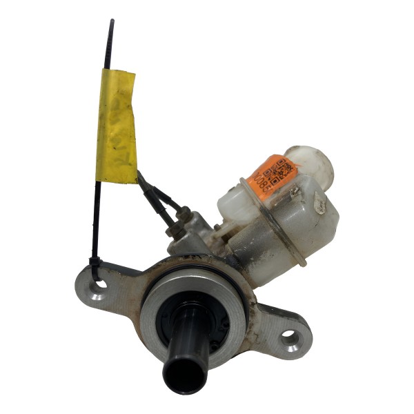 Cilindro Mestre Freio Controil Kwid 1.0 12v 2018 Até 2020