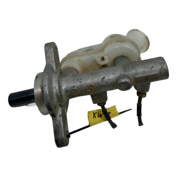 Cilindro Mestre Freio Controil Kwid 1.0 12v 2018 Até 2020