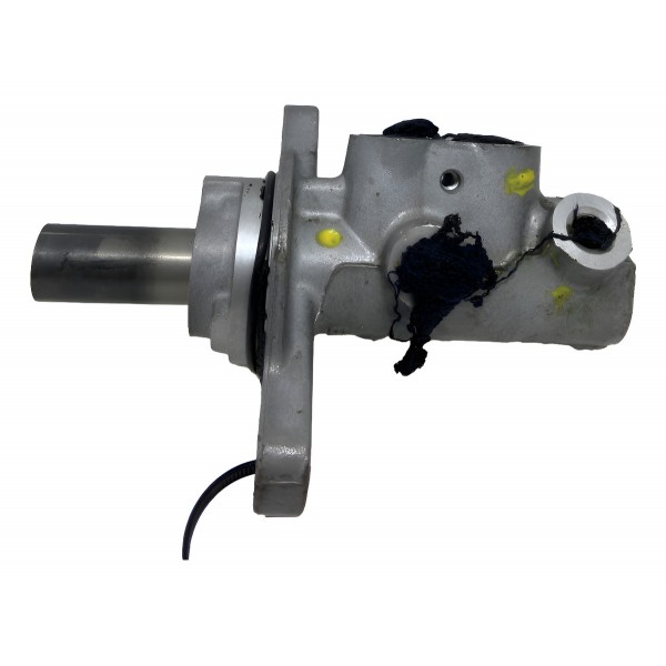 Cilindro Mestre Freio Renault Sandero Logan 2015 A 2020usado