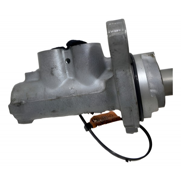 Cilindro Mestre Freio Renault Sandero Logan 2015 A 2020usado