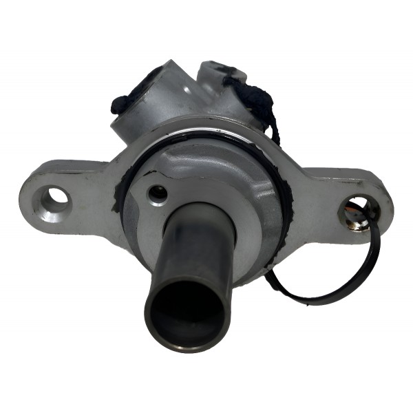 Cilindro Mestre Freio Renault Sandero Logan 2015 A 2020usado