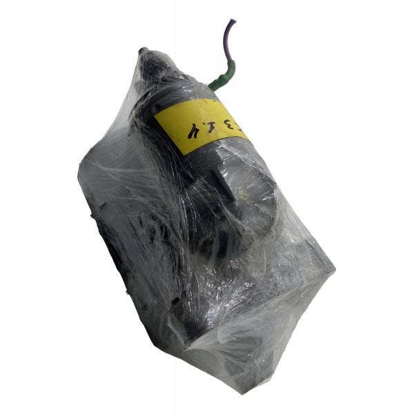 Motor De Arranque C3 1.4 E Peegout 207