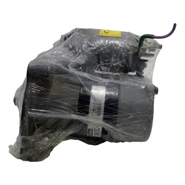 Motor De Arranque C3 1.4 E Peegout 207