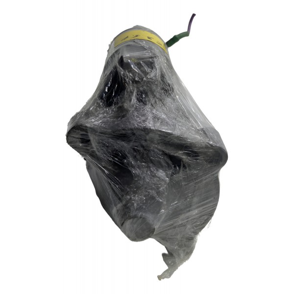 Motor De Arranque C3 1.4 E Peegout 207