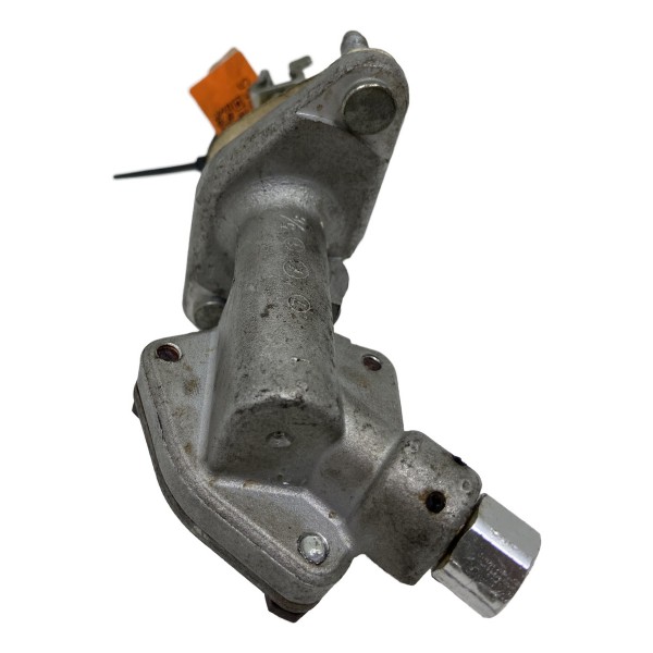 Cilindro Mestre Embreagem Honda Civic 1.8 16v 2012 2016usado